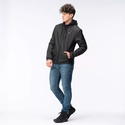 Iguana striukė Balvin M 92800621830