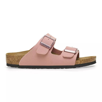 Birkenstock Arizona Kids BS Jr 1026412 Flip-Flops