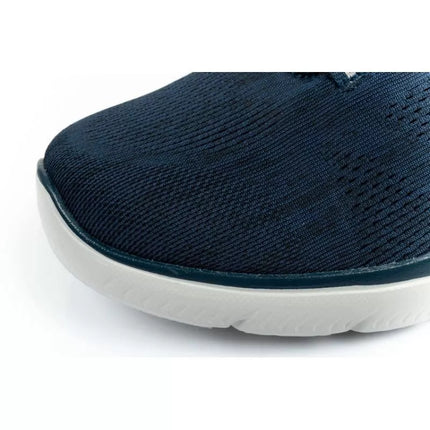 Skechers Summits-Louvin M 232186/NVY batai