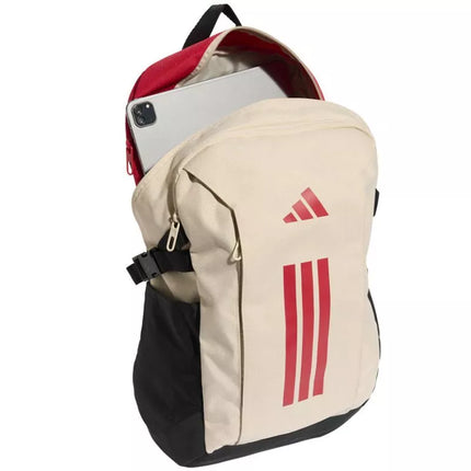 adidas Power VII Kuprinė KE3784