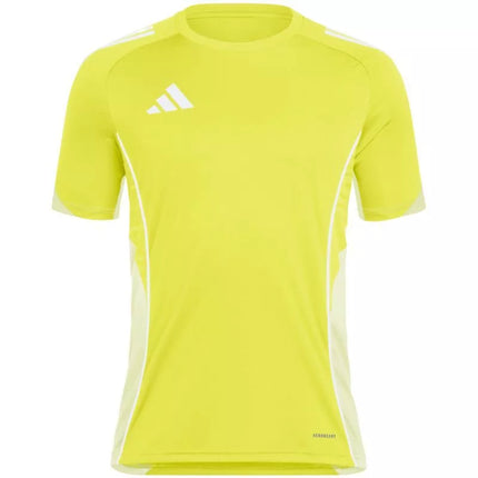 adidas Tiro 25 Competition treniruočių marškinėliai M JI8952