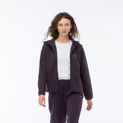 LADY HARMONELLA Women's Sweatshirt