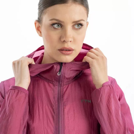 Fitanu Cardio Striukė W 92800492554