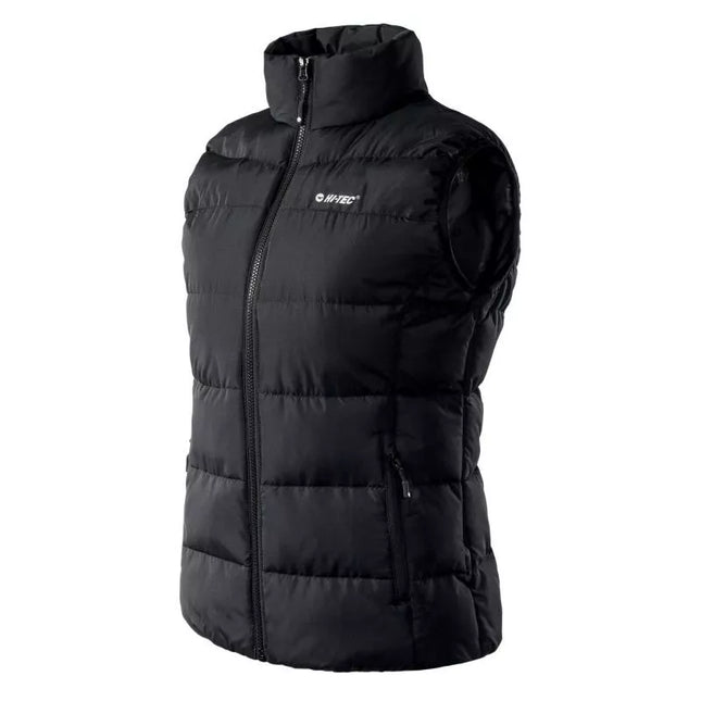 Hi-tec lady sanis liemenė W 92800305718