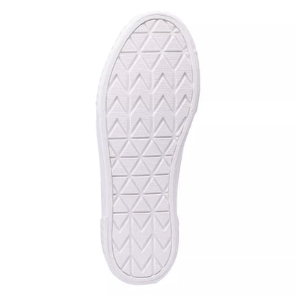 Iguana Darisa batai W 92800602851