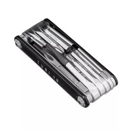 Topeak Tubi 18 Bike Tool