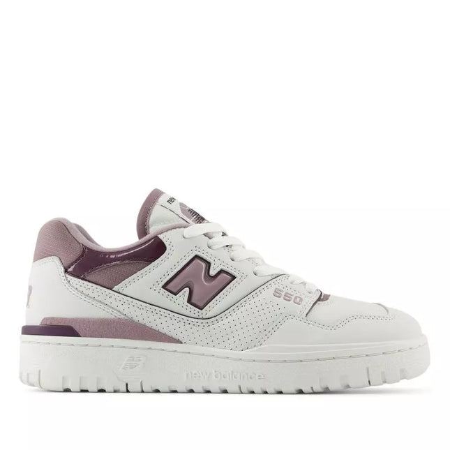 New Balance W BBW550EF Batai