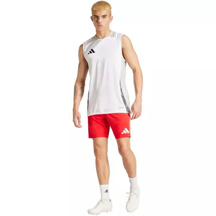 Marškinėliai be rankovių Adidas Tiro 24 Competition Training M IR5479
