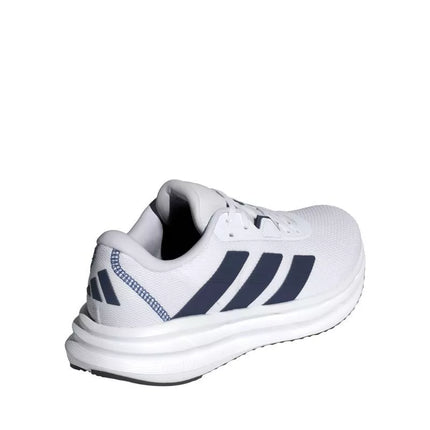 Vyriški adidas Galaxy 7 bėgimo bateliai JQ2620