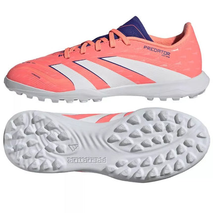 Adidas Predator League Jr TF vaikiški/jaunimo bateliai