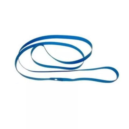 Rubena Rim Tape 18-622 19mm PVC