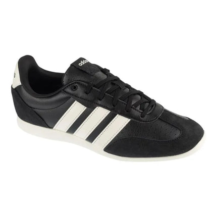 adidas Barreda Lo HQ7382 juodi 41 1/3