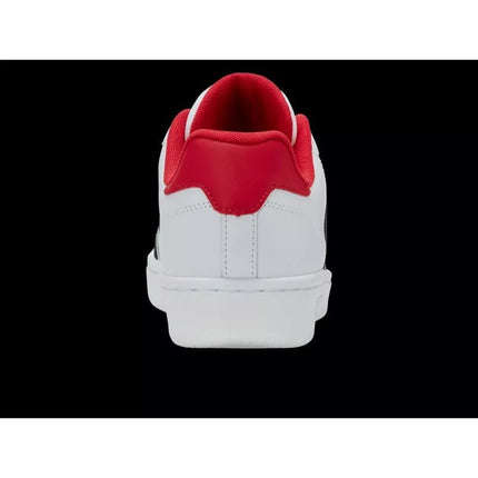 K-Swiss COURT PALISADES batai (06931-116-M)