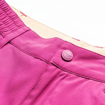 Hi-Tec Amilo 1/2 Jrg Jr šortai