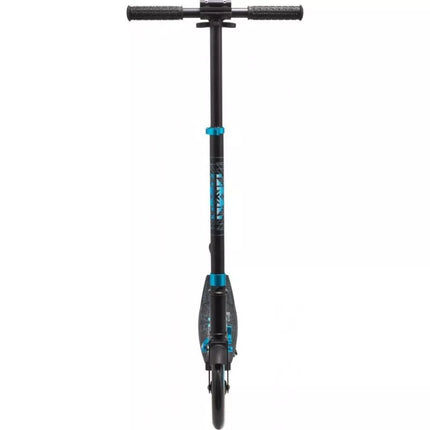 Tempish Nixin 200 paspirtukas 1050000233