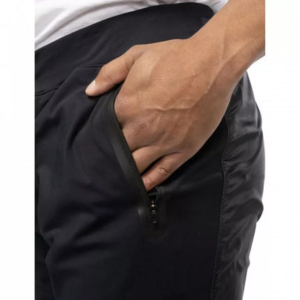Bauer Flc Warmth HybridJogger Sr Pants