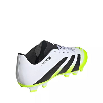 Adidas Predator Club FG/MG futbolo batai JH8847