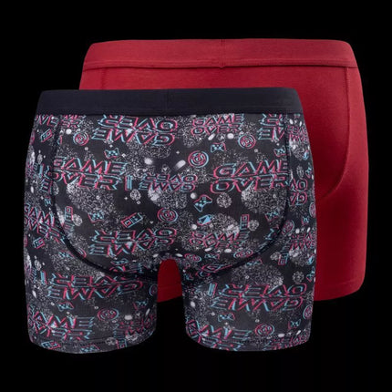 Martes Nico Jr. apatiniai 92800596387