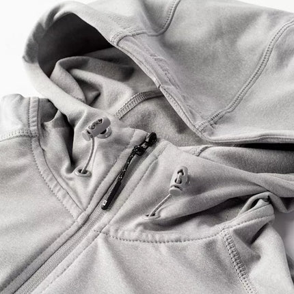 IQ Taiga megztinis W 92800398589