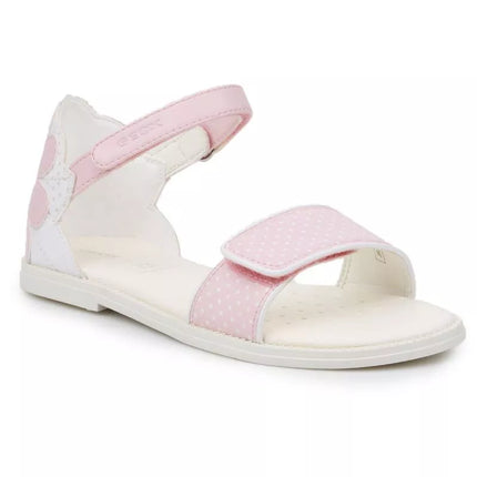 Basutės Geox J S. Karly GF Jr J9235F-000BC-C8172