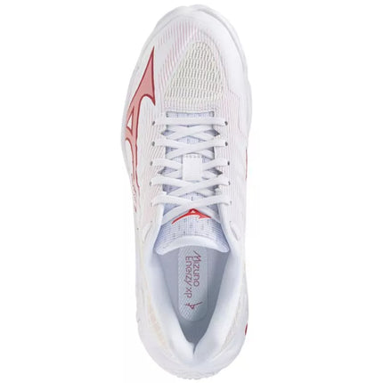 Mizuno WAVE LIGHTNING ELITE W V1GC260073 bateliai