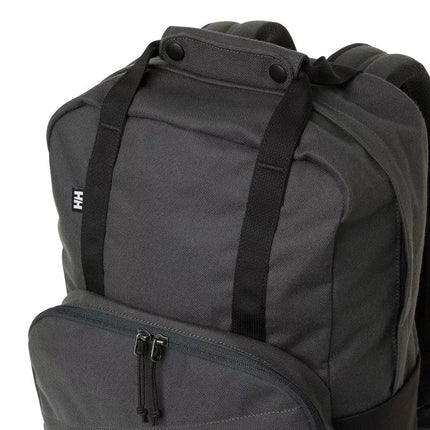 Helly Hansen kuprinė OSLO MAX BACKPACK 67537 980