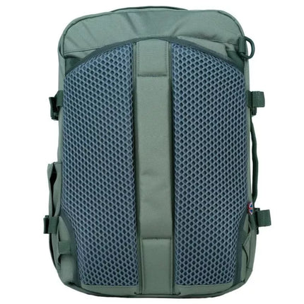 Cabin Zero Classic Pro Kelioninė Kuprinė 32L CZ261802