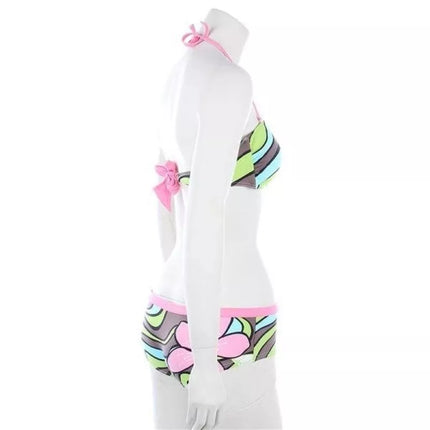 BANANA MOON BATH SUIT LYNDONARA WALTO L3633