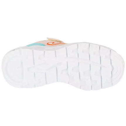 Joma Star 2525 Jr JSTARS252525V batai