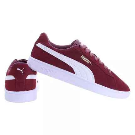 Puma Smash 3.0 LM batai 39098405