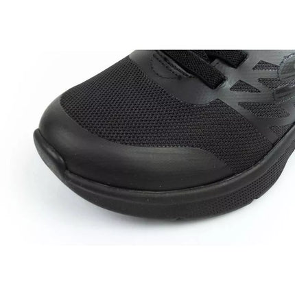 Skechers Texlor batai [403770L/BBK]