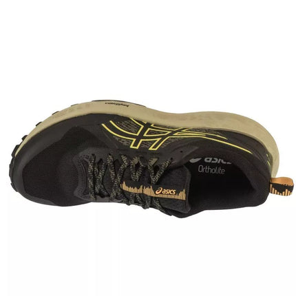 Asics Gel-Sonoma 8 M 1011B979-002 bėgimo bateliai