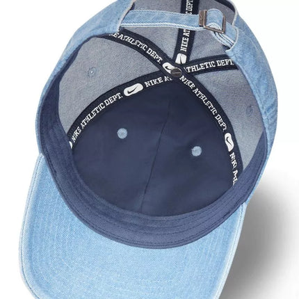 Nike Club Cap HF0383-429
