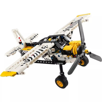 LEGO Technic 42198 Krovininis lėktuvas