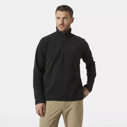 Helly Hansen Daybreaker 1/2 Zip Fleece džemperis M 50844 992