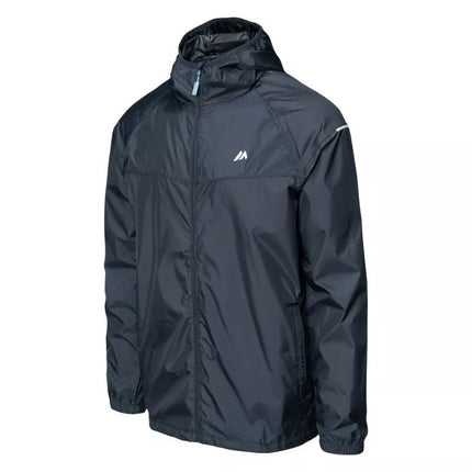 Martes Jeffrey M 92800622043 transition jacket