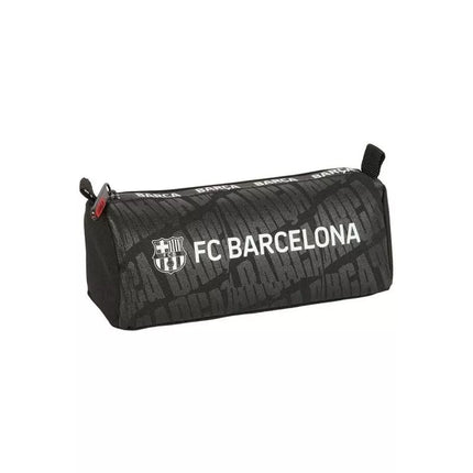 FC Barcelona pieštukinė 812625742