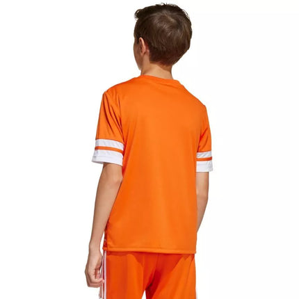 adidas Squadra 25 Jr T-shirt JC8666