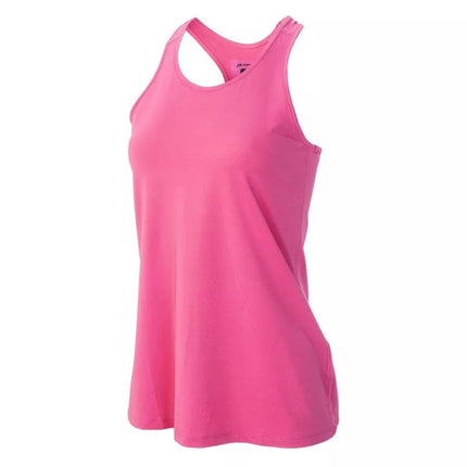 Martes Lina Wmns W marškinėliai 92800483369