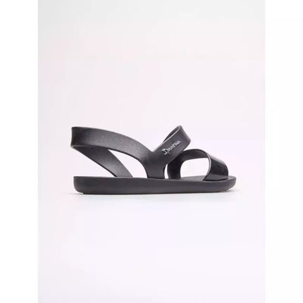 Ipanema Vibe Fem W 82429-AJ078 Sandalai