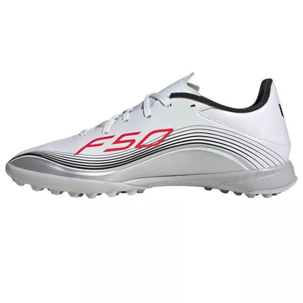 Adidas F50 Messi League TF M JP7448 futbolo batai