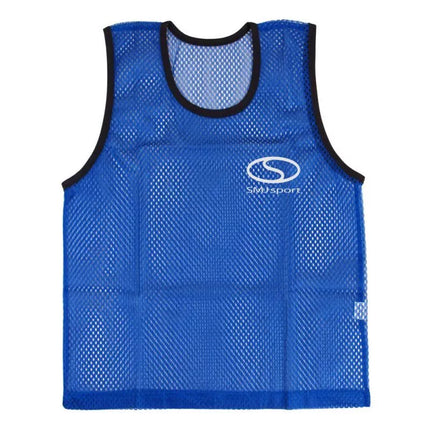 Vintex TBN-SF B žymeklis HS-TNK-000008219