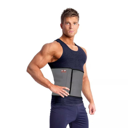 Lieknėjantis pilvo diržas SB 876C