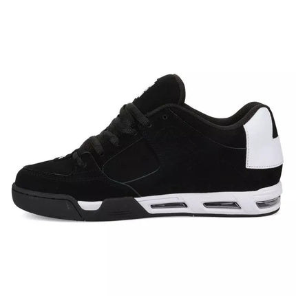 DC Shoes DC Command DC02220002 Juodi
