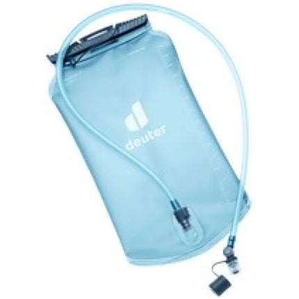 DEUTER Streamer II 3.0 L hydrablue vandens pūslė