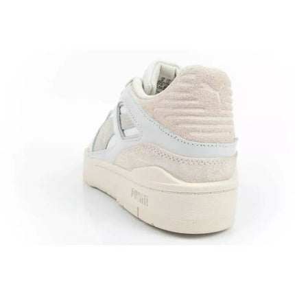 Puma Slipstream W 38984701 Sportbačiai