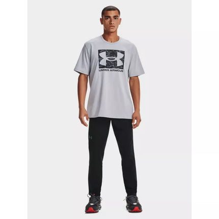 Under Armour Marškinėliai M 1361673-011