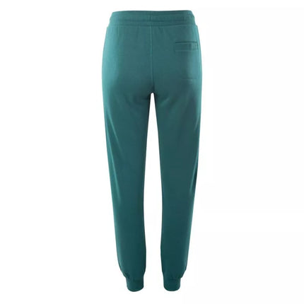 Hi-Tec Melian W 92800442895 Kelnės