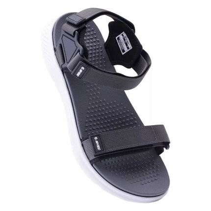 Hi-tec Hico M 92800598382 sandalai