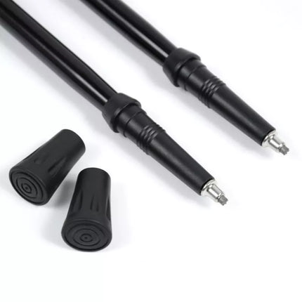 Šiaurietiškojo ėjimo lazdos Gemena SMJ sport HS-TNK-000009861